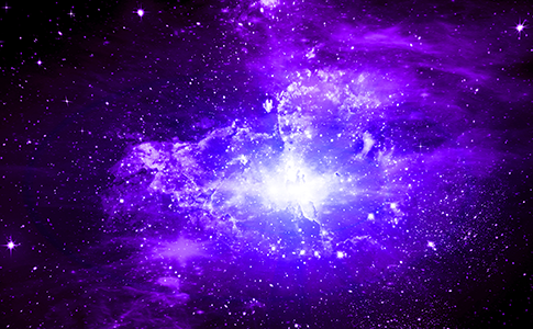 免费ddos在线攻击测试网站