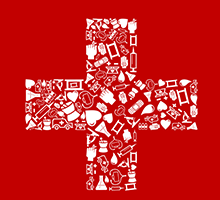 ddos压力测试网页端