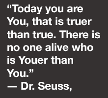 免费ddos压力测试平台