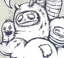 增强版强劲的ddos攻击防御手段