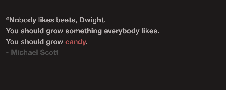 即刻到账安全的免费DDOS攻击测试工具